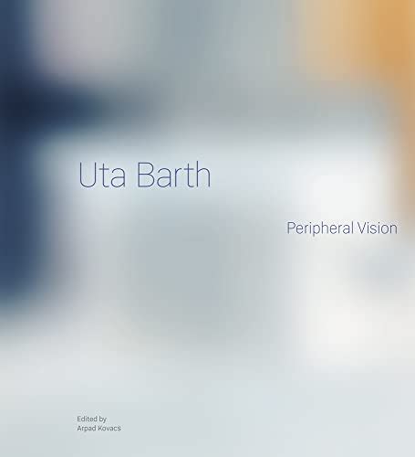 Confrontation Vision Test: Definition, Performance, And .